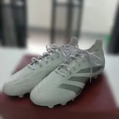 adidas プレデターFG27.5cm F50 HG27cm 楽天市場】サッカー スパイク アディダス プレデター（靴サイズ（cm