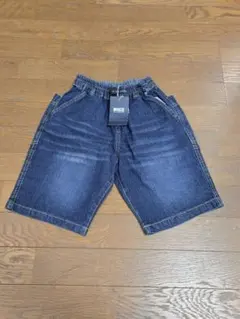 BREEZE 半ズボン 130