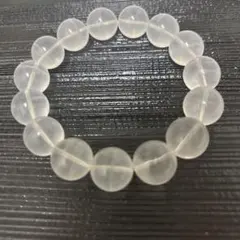 Item thumbnail for item 13f4d844-6744-4c96-938a-ac0ebae50409