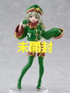 魔法少女にあこがれて キャンバスアート レオパルト 超あこがれVer 魔法少女にあこがれて キャンバスアート レオパルト 超あこがれVer