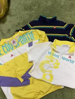 Item thumbnail for item 0ed6364e-86dd-4164-85d5-63ec5fe811e8