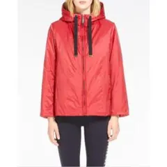 Item thumbnail for item 0989552d-8cbf-419f-a905-21387ea4f6fb