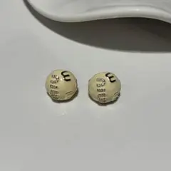 Item thumbnail for item d7d14aca-d0e8-4990-a141-02842aaa0825