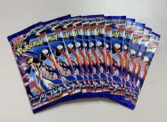 ニンジャスピナー サーチ済み 14パック - メルカリ