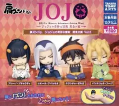 まっつん様 リクエスト 2点 まとめ商品