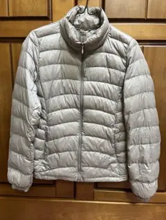 Item thumbnail for item d117a1b2-cf41-4a26-800f-1c4fa53dffc4