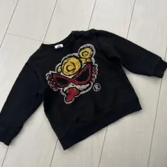 Item thumbnail for item 80aad32c-f9cd-4007-af79-3b9f68da77aa