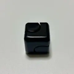 フィジェットトイ アクセサリー