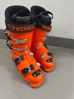 2025年最新】スキーブーツ テクニカの人気アイテム - メルカリ