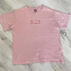 トイストーリー トップス