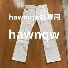 専用品です！パンツのサムネイル