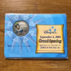 2026年最新】ディズニー グランドオープン メダルの人気アイテム