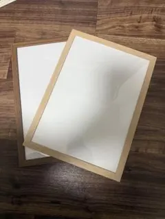 Item thumbnail for item 19e72018-4fcd-462c-acc3-cf646c293218