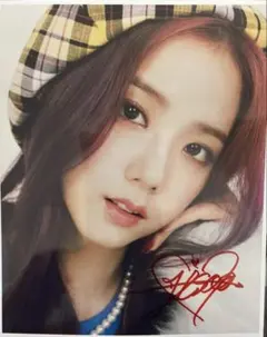 2025年最新】blackpink サインの人気アイテム - メルカリ