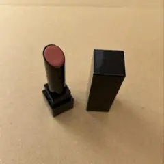 ケイト　KATEリップモンスター　03 陽炎