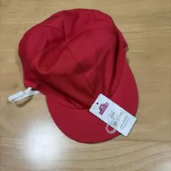 Item thumbnail for item e84947fe-20bd-4bbe-9ef9-125b01d96003