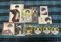 2026年最新】反郷粋の人気アイテム - メルカリ