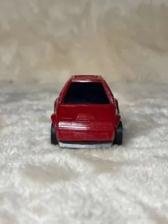 【新品未開封】トライアスロン チョロQ HG NO.011 スタリオン ターボ 新品未開封】トライアスロン チョロQ HG NO.011 スタリオン