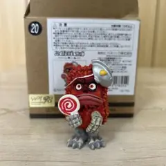 2026年最新】おとなりのかいじゅう ウルトラマンの人気アイテム - メルカリ