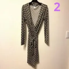 2025年最新】エミリオプッチ ワンピースの人気アイテム - メルカリ