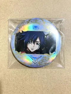 2026年最新】亡国のアキト 缶バッジの人気アイテム - メルカリ