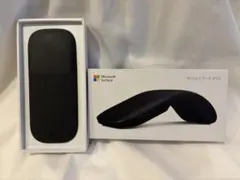 surface PC周辺機器