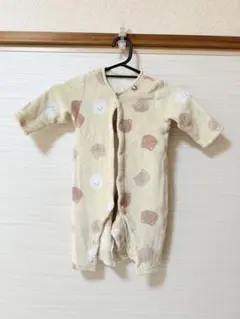 Item thumbnail for item 61888ad7-1c7e-406e-9fb0-384bcf7bd769