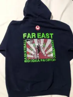 Item thumbnail for item 47091c3b-0233-420a-9b1a-735950d6ff9e