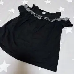 キッキ様 リクエスト 2点 まとめ商品