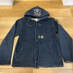 2025年最新】デニム＆ダンガリー160の人気アイテム - メルカリ