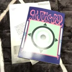 HUNTER×HUNTER バインダー　ファイル　新品　未使用　希少価値 HUNTER×HUNTER バインダー ファイル 新品 未使用 希少価値 2025