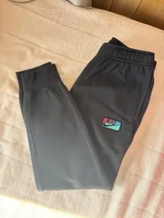 nikeスウェットパンツ