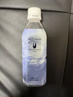 エコウォーター ライフエッセンス300ml - メルカリ