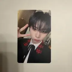 2026年最新】boy next door ラキドロ テサンの人気アイテム - メルカリ