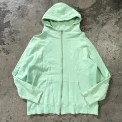 2026年最新】always out of stock パーカーの人気アイテム - メルカリ