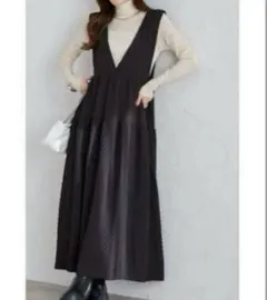 アンドドットノスタルジア