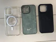 iPhone15pro maxケースまとめ売り