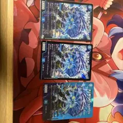 aiai@プロフ必読＊簡易梱包＊様 リクエスト 2点 まとめ商品