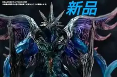 【新品未開封】ガメラ3 柳星張イリス 限定 月光カラー [エイチエムエー]のサムネイル