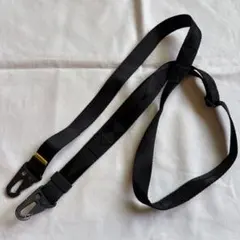 XOUXOU MODULAR SINGLE PARTS / LANYARD