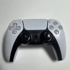 PS5/コントローラー/ジャンク品