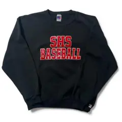90s サイズL ラッセル RUSSELL ATHLETIC スウェット