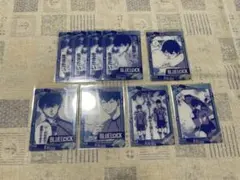 ブルーロック 潔世一 ふぁぼか ふぁぼカ