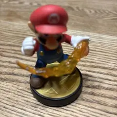アミーボ
