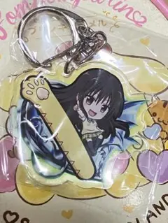 激レア　To LOVEる　ダークネス ヤミ　水着　アクリルキーホルダー Amazon.co.jp: ToLOVEる 展 金色の闇 ヤミ アクリルキーホルダー