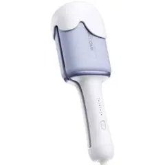 Akiracosme ヘアアイロン ミニ カール