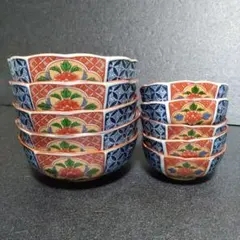 2026年最新】懐石料亭の人気アイテム - メルカリ