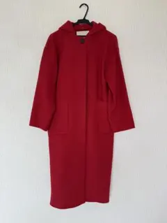 2025年最新】ESTNATION レディース ロングコートの人気アイテム - メルカリ