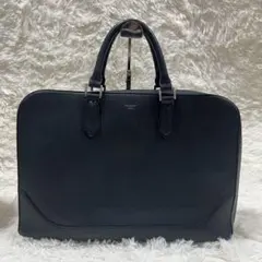 ペッレモルビダ PELLE MORBIDA ビジネスバッグ ブリーフケース 2層のサムネイル