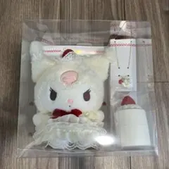 2025年最新】サンリオ ショートケーキ ネックレスの人気アイテム